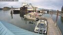 ./images/quadra/hbidock/20250506/hbidock20250506_165010M.jpg