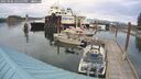 ./images/quadra/hbidock/20250506/hbidock20250506_165500M.jpg