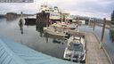 ./images/quadra/hbidock/20250506/hbidock20250506_165509M.jpg