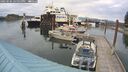 ./images/quadra/hbidock/20250506/hbidock20250506_170000M.jpg