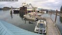 ./images/quadra/hbidock/20250506/hbidock20250506_170011M.jpg
