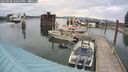 ./images/quadra/hbidock/20250506/hbidock20250506_170500M.jpg