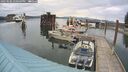 ./images/quadra/hbidock/20250506/hbidock20250506_170509M.jpg