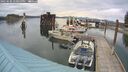 ./images/quadra/hbidock/20250506/hbidock20250506_171000M.jpg