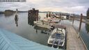 ./images/quadra/hbidock/20250506/hbidock20250506_171011M.jpg