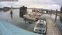 ./images/quadra/hbidock/20250506/hbidock20250506_171511M.jpg