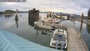 ./images/quadra/hbidock/20250506/hbidock20250506_172000M.jpg