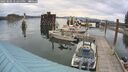 ./images/quadra/hbidock/20250506/hbidock20250506_172500M.jpg