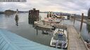 ./images/quadra/hbidock/20250506/hbidock20250506_172510M.jpg