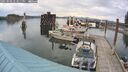 ./images/quadra/hbidock/20250506/hbidock20250506_173011M.jpg
