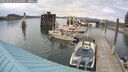 ./images/quadra/hbidock/20250506/hbidock20250506_173500M.jpg