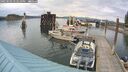 ./images/quadra/hbidock/20250506/hbidock20250506_173510M.jpg