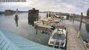 ./images/quadra/hbidock/20250506/hbidock20250506_174000M.jpg