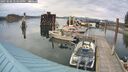 ./images/quadra/hbidock/20250506/hbidock20250506_174010M.jpg