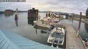 ./images/quadra/hbidock/20250506/hbidock20250506_174500M.jpg
