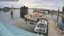./images/quadra/hbidock/20250506/hbidock20250506_174509M.jpg