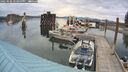 ./images/quadra/hbidock/20250506/hbidock20250506_175000M.jpg