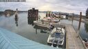./images/quadra/hbidock/20250506/hbidock20250506_175010M.jpg