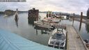 ./images/quadra/hbidock/20250506/hbidock20250506_175500M.jpg