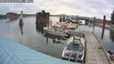 ./images/quadra/hbidock/20250506/hbidock20250506_175510M.jpg