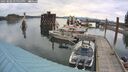 ./images/quadra/hbidock/20250506/hbidock20250506_180000M.jpg