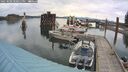 ./images/quadra/hbidock/20250506/hbidock20250506_180011M.jpg
