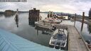 ./images/quadra/hbidock/20250506/hbidock20250506_180500M.jpg