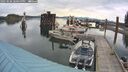 ./images/quadra/hbidock/20250506/hbidock20250506_181000M.jpg