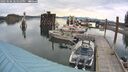 ./images/quadra/hbidock/20250506/hbidock20250506_181010M.jpg
