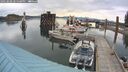./images/quadra/hbidock/20250506/hbidock20250506_181508M.jpg