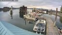 ./images/quadra/hbidock/20250506/hbidock20250506_182000M.jpg