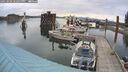 ./images/quadra/hbidock/20250506/hbidock20250506_182500M.jpg