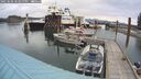 ./images/quadra/hbidock/20250506/hbidock20250506_183000M.jpg