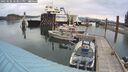 ./images/quadra/hbidock/20250506/hbidock20250506_183011M.jpg
