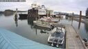 ./images/quadra/hbidock/20250506/hbidock20250506_183500M.jpg