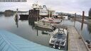./images/quadra/hbidock/20250506/hbidock20250506_183509M.jpg