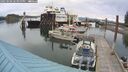 ./images/quadra/hbidock/20250506/hbidock20250506_184000M.jpg