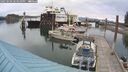 ./images/quadra/hbidock/20250506/hbidock20250506_184010M.jpg