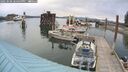 ./images/quadra/hbidock/20250506/hbidock20250506_184500M.jpg