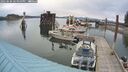 ./images/quadra/hbidock/20250506/hbidock20250506_185000M.jpg
