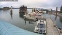 ./images/quadra/hbidock/20250506/hbidock20250506_185500M.jpg