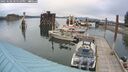 ./images/quadra/hbidock/20250506/hbidock20250506_185510M.jpg