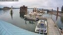./images/quadra/hbidock/20250506/hbidock20250506_190009M.jpg