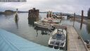 ./images/quadra/hbidock/20250506/hbidock20250506_190500M.jpg