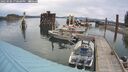 ./images/quadra/hbidock/20250506/hbidock20250506_190509M.jpg