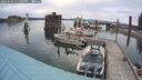 ./images/quadra/hbidock/20250506/hbidock20250506_191009M.jpg