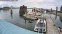 ./images/quadra/hbidock/20250506/hbidock20250506_191508M.jpg