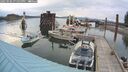 ./images/quadra/hbidock/20250506/hbidock20250506_192000M.jpg