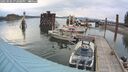 ./images/quadra/hbidock/20250506/hbidock20250506_192009M.jpg