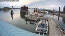 ./images/quadra/hbidock/20250506/hbidock20250506_192500M.jpg
